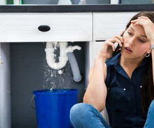 About Water Heater Repair LLC Downieville, CA